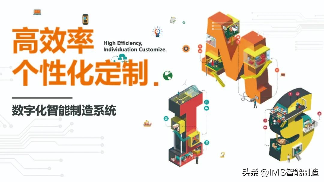 工业遥控器制造,工业遥控产品设计