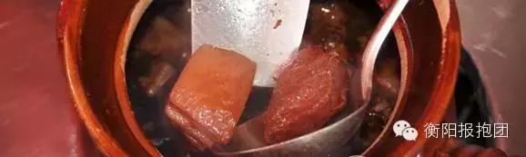 来衡阳必去吃的小吃,衡阳市好吃的小吃推荐