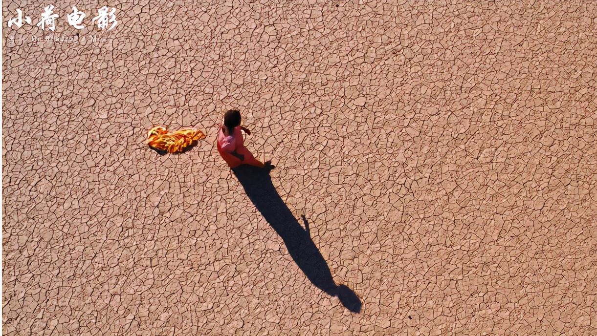 一部话题敏感的欧美片，将非洲女性的难言之隐，展现得淋漓尽致