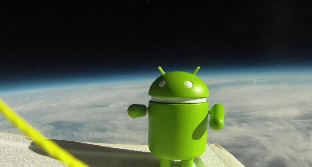 微软的安卓系统,微软安卓操作系统