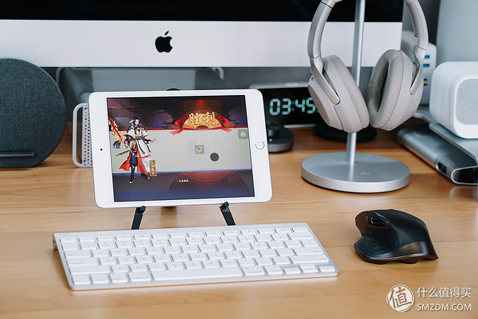 好马配好鞍电脑,好马配好鞍敞篷配置