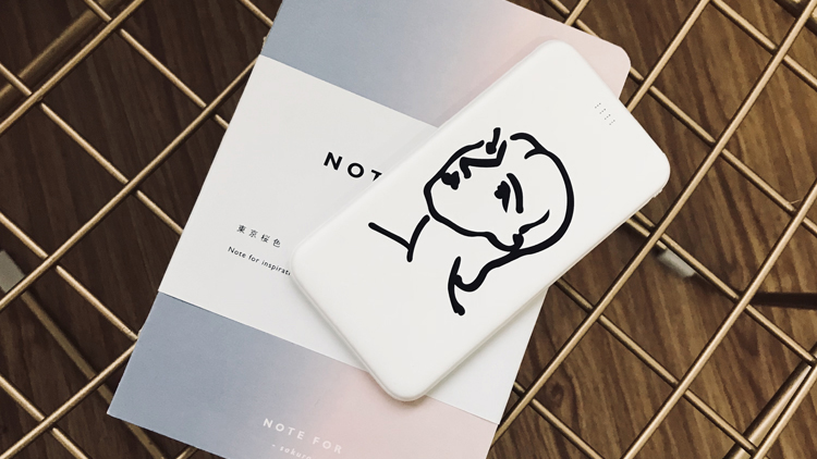 有功能大小巧方便旅游用的充电宝,旅游出行大容量便宜充电宝推荐