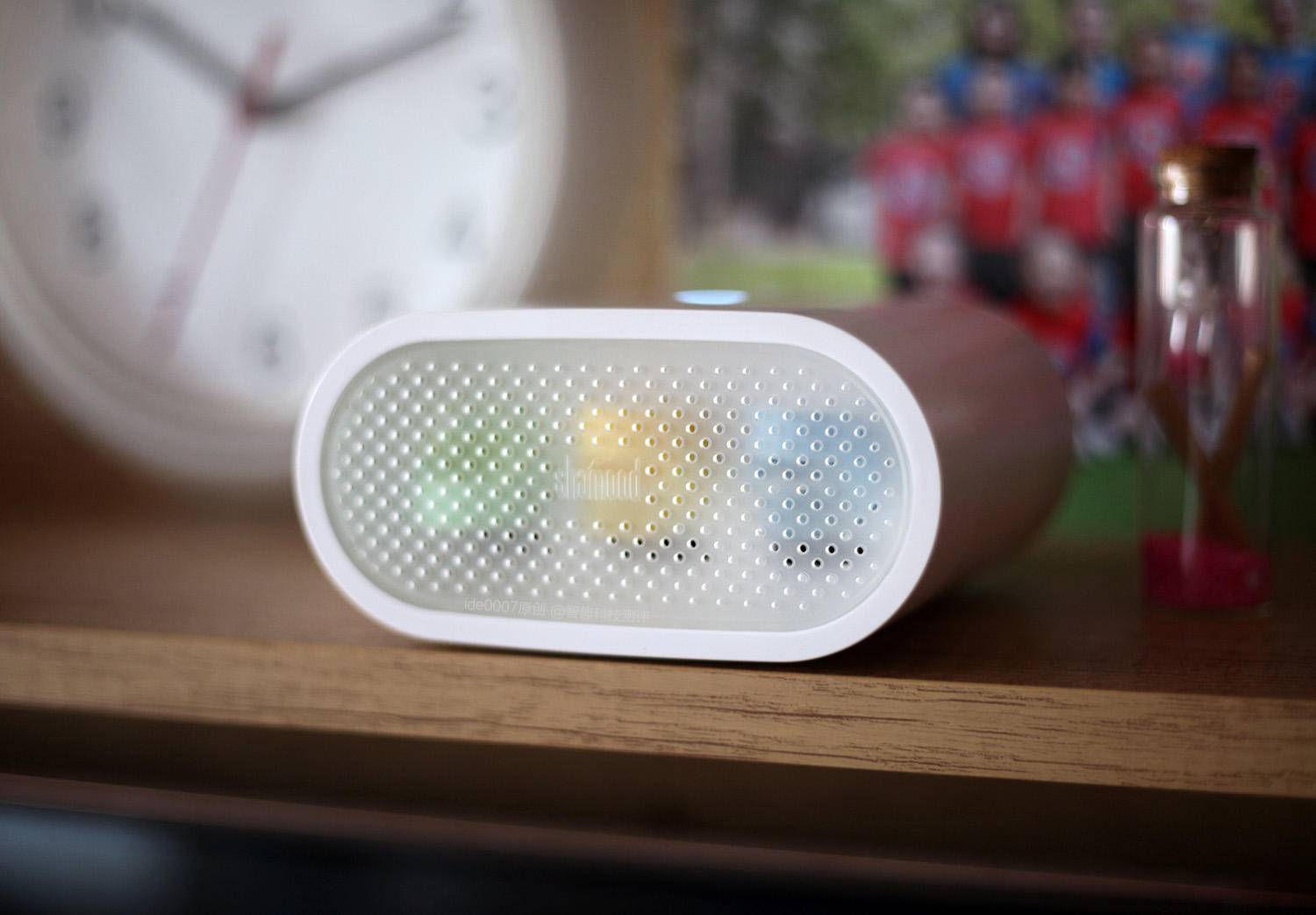 小米迷你盒子双清模式,小米小盒子双清