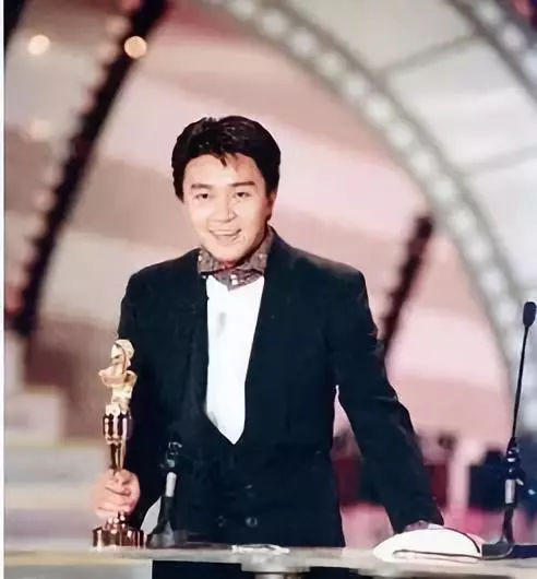 为什么人人都讨厌蚊子,为什么人人都讨厌绿茶