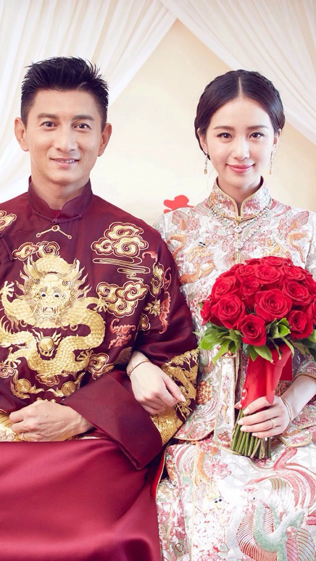 步步惊心四爷为什么不给若兰休书,步步惊心若兰去世四爷伤心的哭了