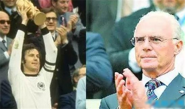 c罗700球梅西多少球,17岁的梅西和c罗到底多强