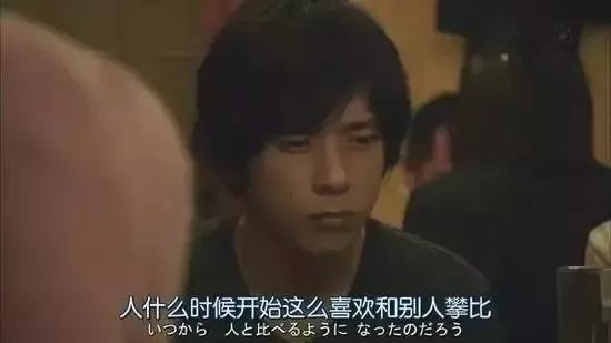 如何安抚内心的不安,怎么安抚浮躁的心