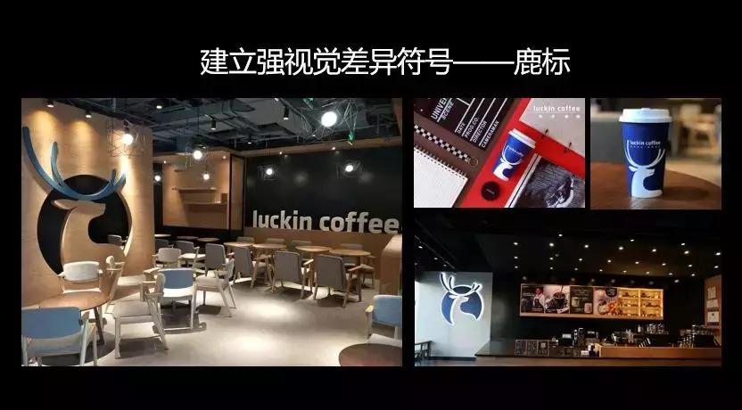 杨飞流量池,杨飞流量池营销16讲