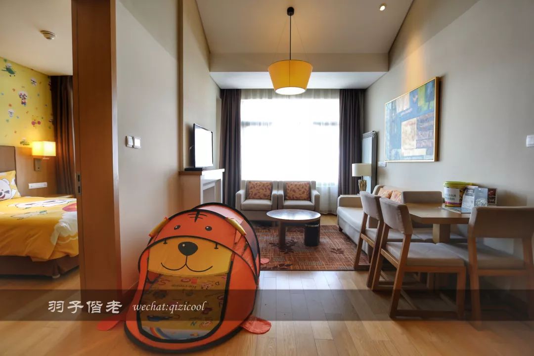 长白山滑雪最佳旅游时间,长白山天池漂流滑雪