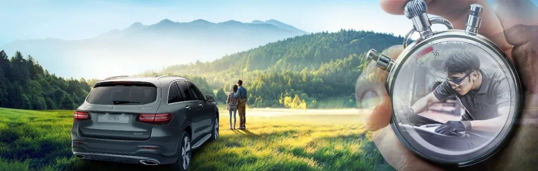 感恩钜惠五周年店庆,感恩五载