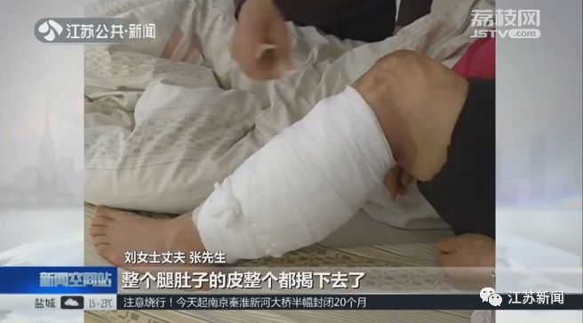 这种野菜不但好吃还能入药,啥野菜治风湿肩膀疼痛