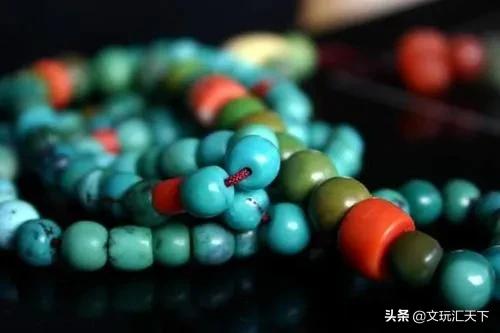 十大最值得入门的文玩,今年最火的文玩是什么