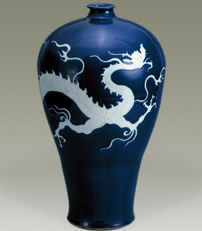 卖传家宝文物 (十八元贱卖传家宝)