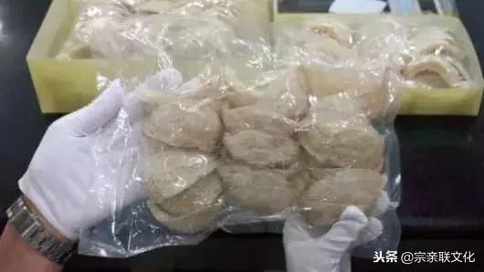 去澳门可以带哪些水果,去香港必吃的水果有哪些