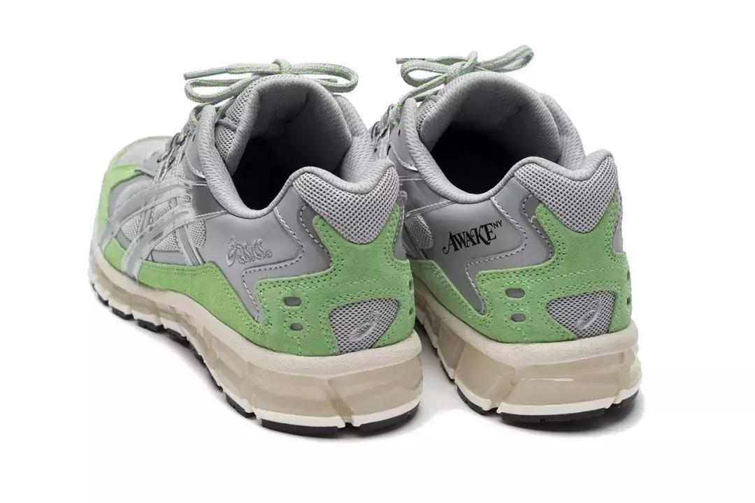 awakeny鑱斿悕asics涓婅剼,awakeny鑱斿悕asics