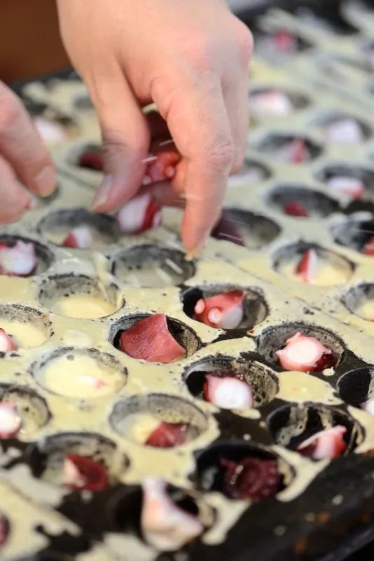 在家就能做的经典日本家庭料理,在家就能做的美食日本