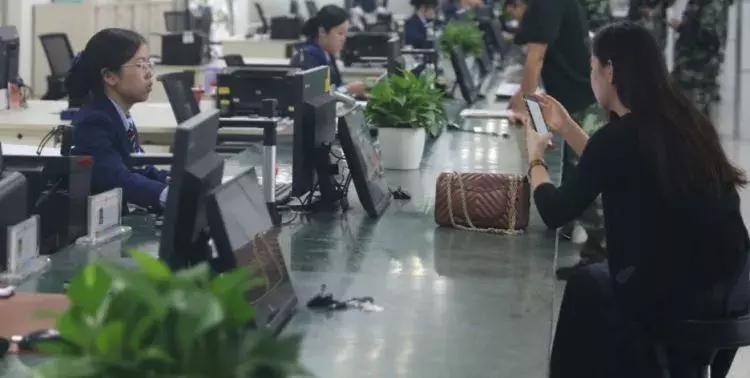 国六混动车最新政策,国六油电混动车政策