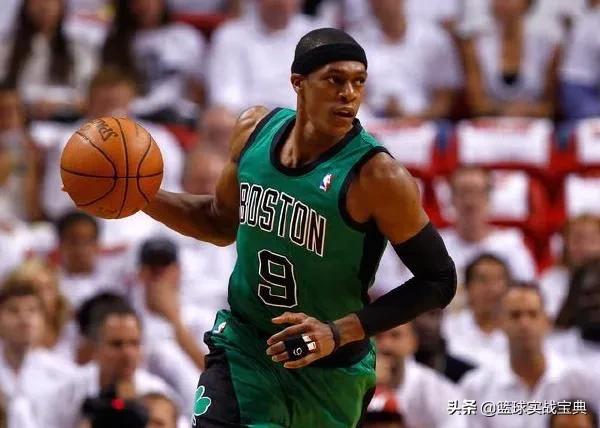 大个子中锋如何防小个子,矮个怎么防守大个足球