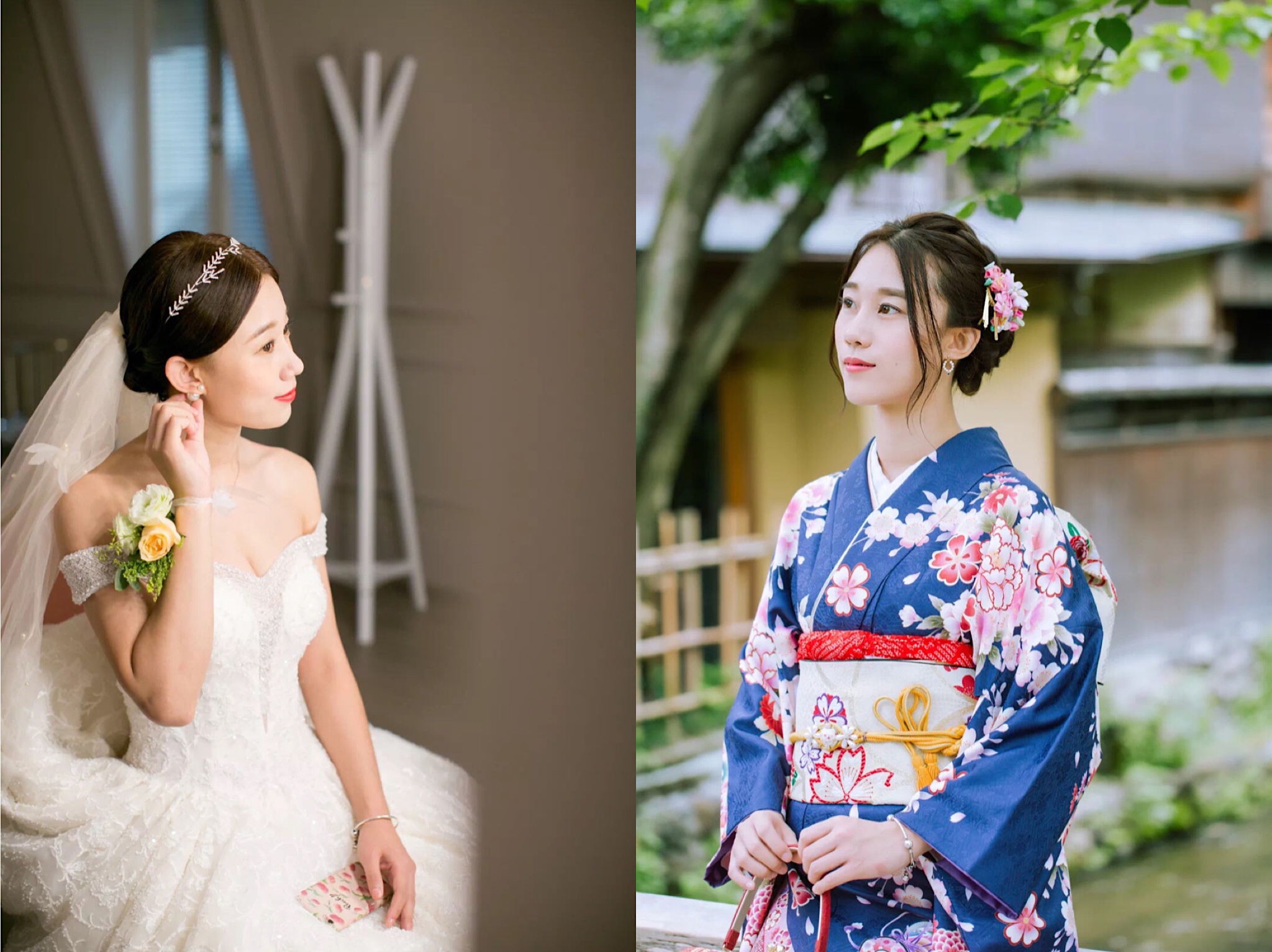 雄性激素脱发怎么自救,自救脱发最有效的方法