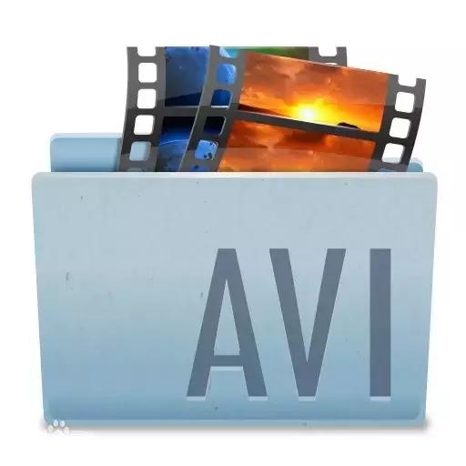 视频编码和封装,视频封装格式与视频编码的区别