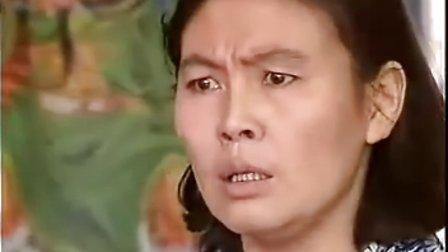 篱笆女人和狗田成仁扮演者,篱笆墙的女人田成仁