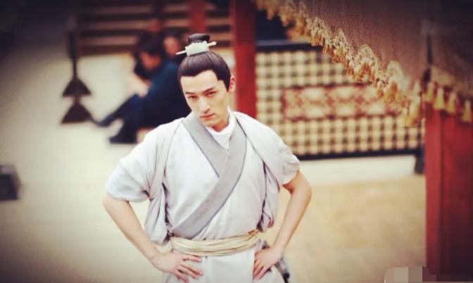 豆瓣9.3分的神作《琅琊榜》,究竟是一部什么类型的古装剧?