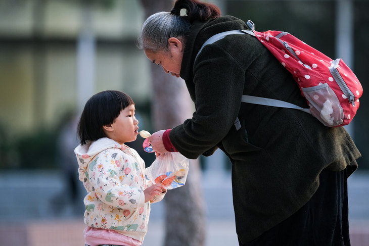 富士xt3有哪些变焦镜头推荐,富士x-t30xc35套机拍照