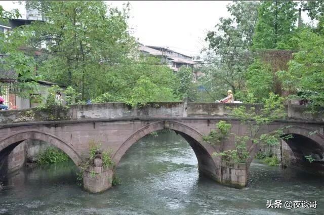 头条|带你回到50年前的大丰，感受下什么叫日新月异！