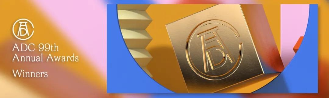 插画师运营自媒体入门课程,插画师怎样运营自己