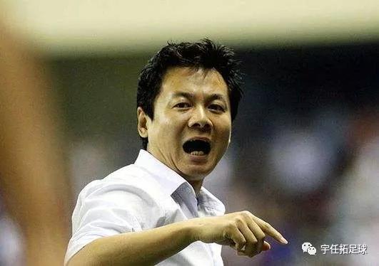 贵州恒丰对上海上港第10轮,上海上港vs贵州恒丰