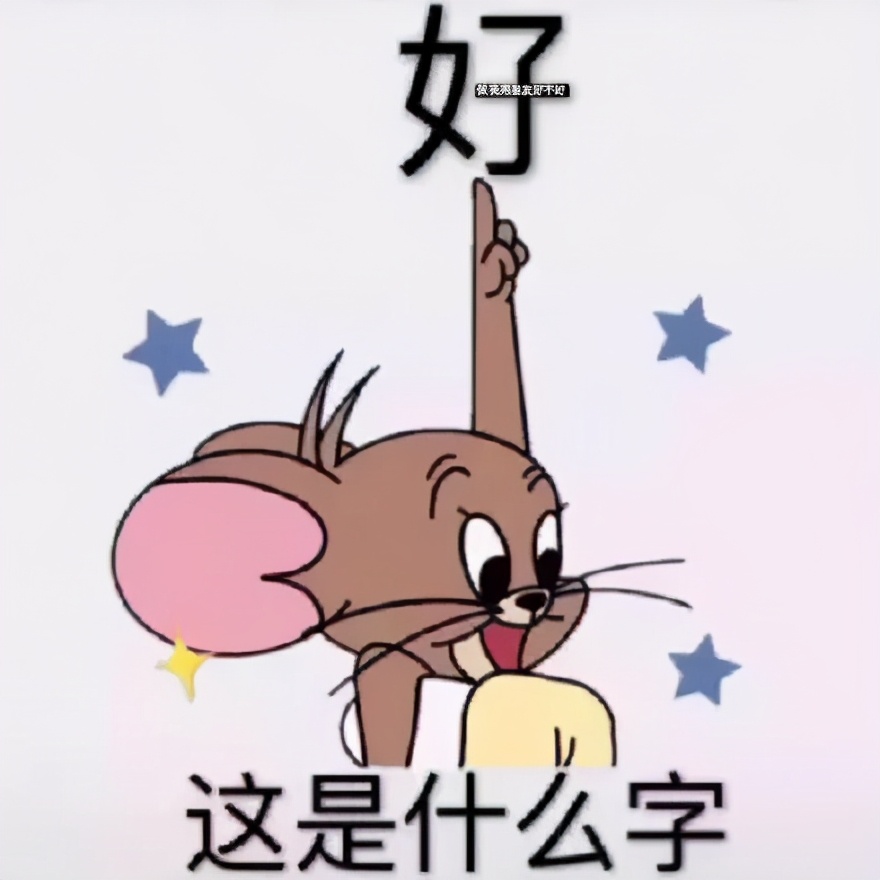 麻疹荨麻疹怎么治疗才能好,荨麻疹怎样治疗才能好得快和彻底