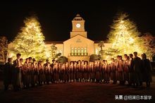 日本的关关同立有理科专业吗,日本关西大学和关西学院大学