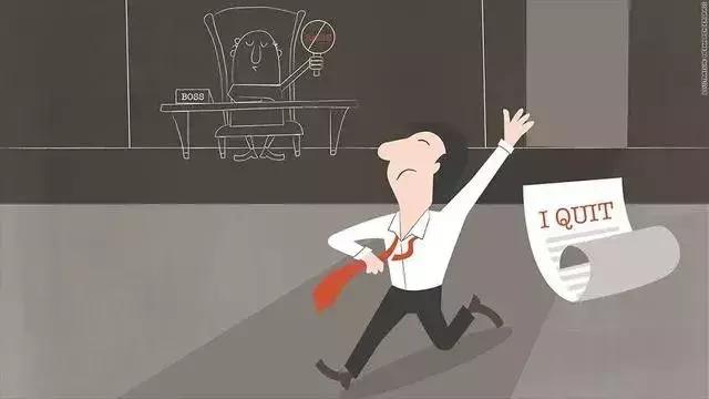 离职交接人不配合,离职公司不配合交接工作