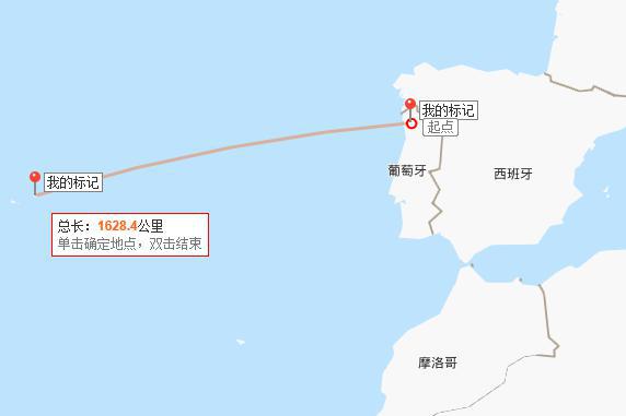 圣克拉拉对布拉加会爆冷吗,圣克拉拉vs布拉加是进15强吗