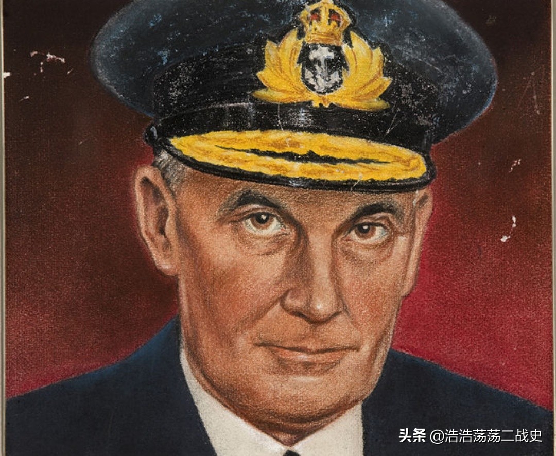 厌战号战列舰战舰世界,二战英国厌战号战列舰满载排水量