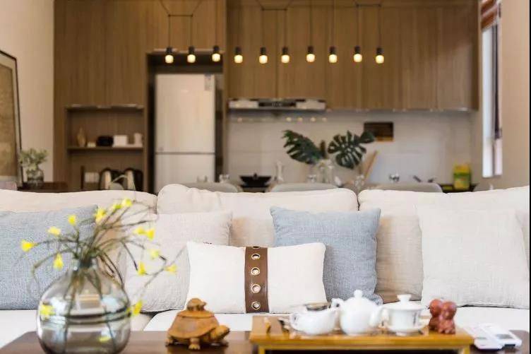 富力南昆山独栋温泉,南昆山799元温泉