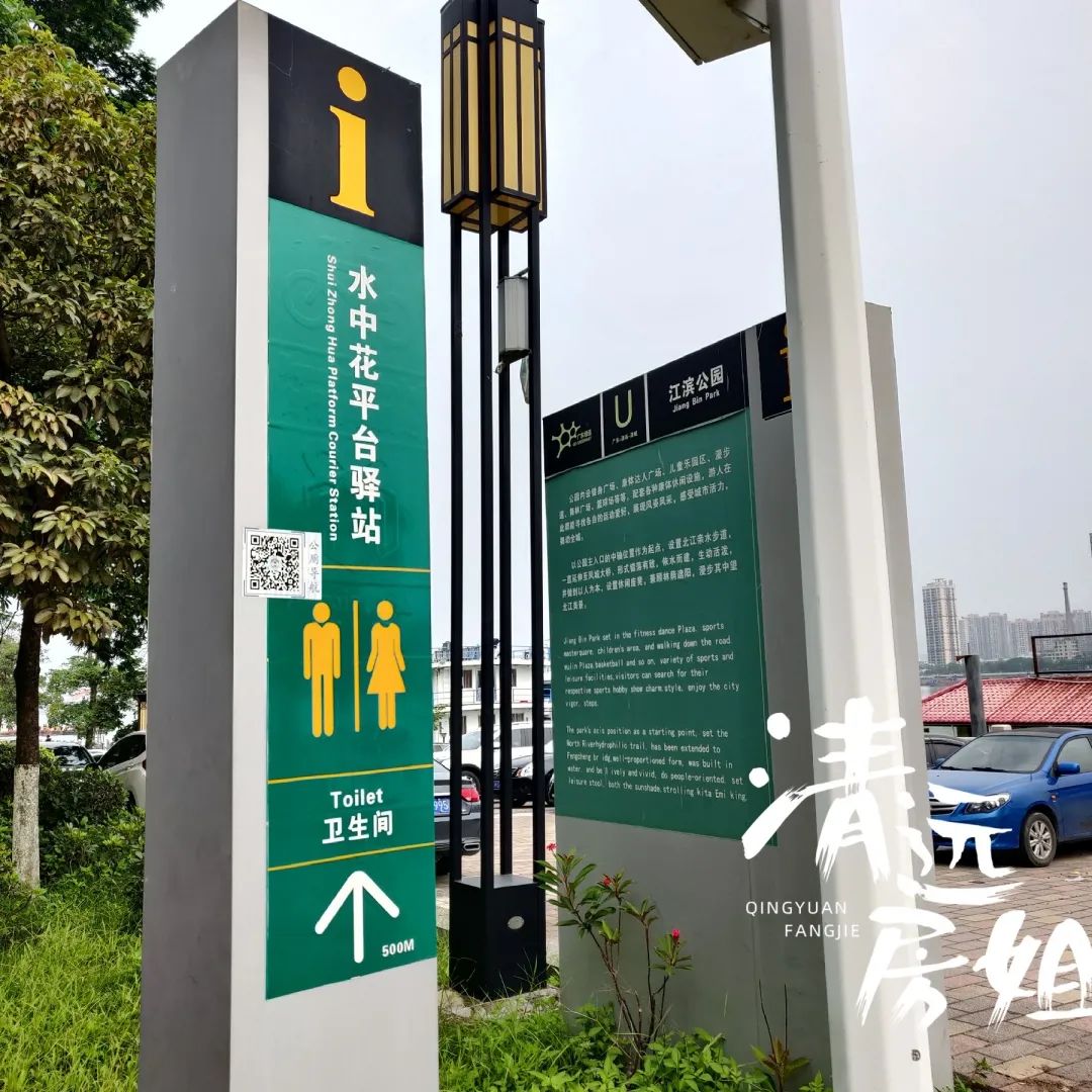 一线江景缺点,一线海景房价格暴跌