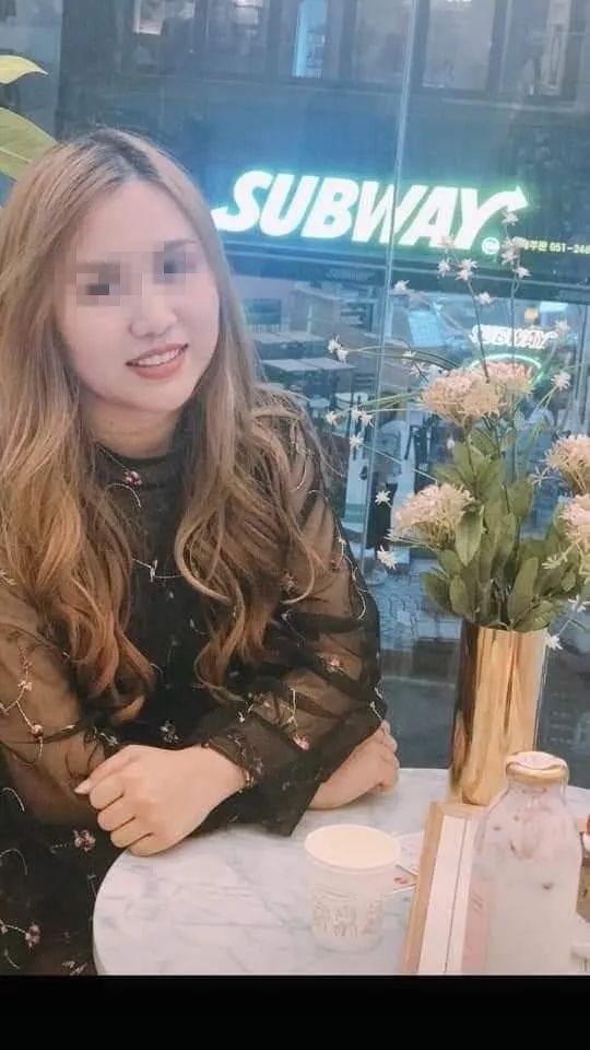 缅甸诈骗女大学生,缅甸美女被诈骗