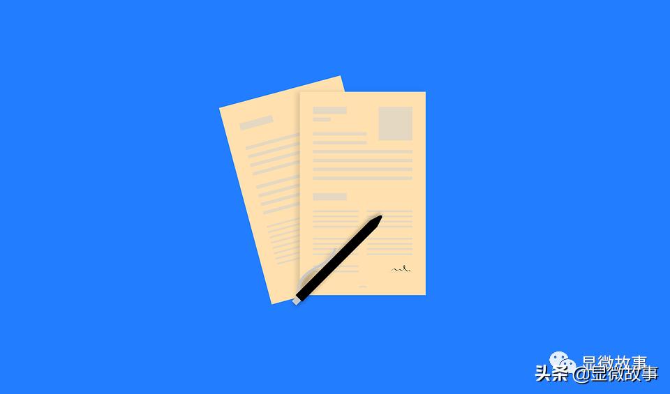 负债累累要不要跑美团,在住宅楼面试