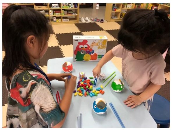 六一特惠去哪玩广州,六一节去哪玩比较好