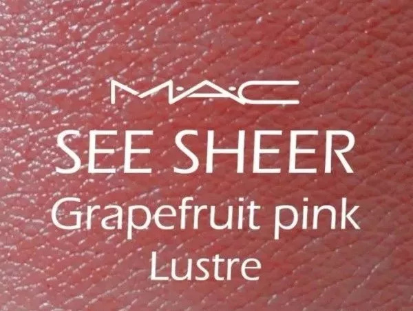 mac口红色号最值得买的三个颜色,mac口红推荐最新热门色号991