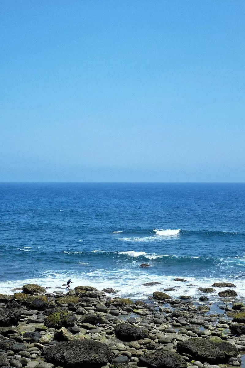 很值得去小住几日的地方,一个人适合去哪里旅行两天一晚