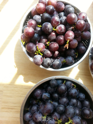 葡萄酒的做法大全视频教程,葡萄酒的做法