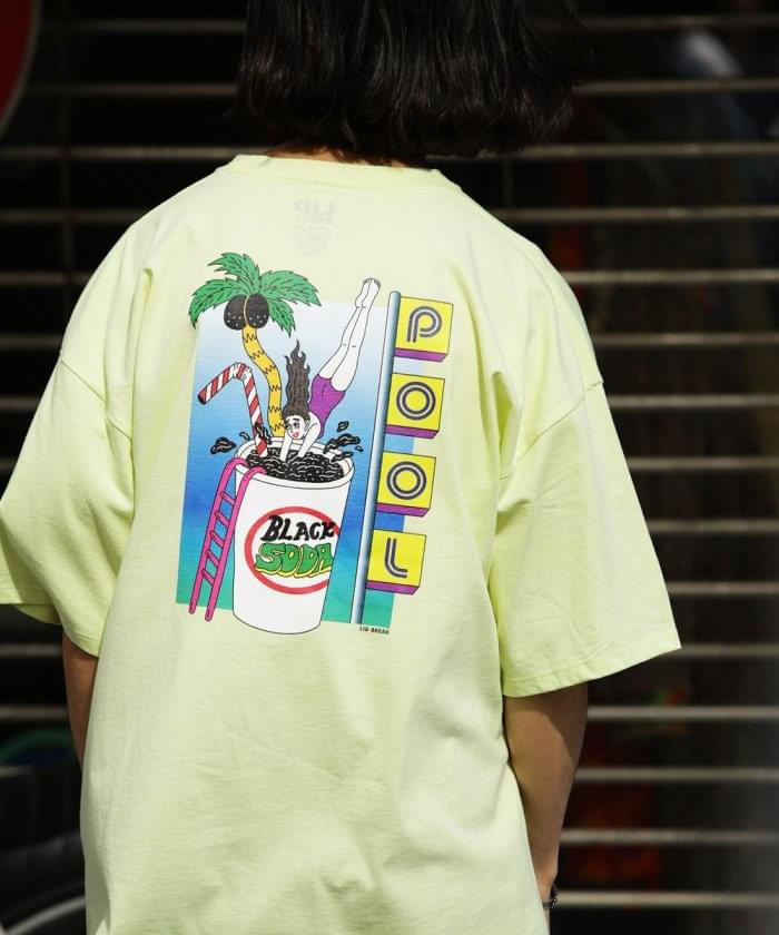 原创日系系列时尚穿搭,日系穿搭中性比较好的牌子