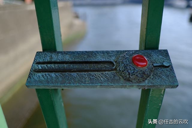 富士相机最经典的复古色彩配方,富士相机潮了