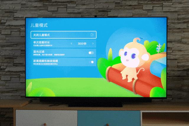 普通大屏电视与华为智慧屏怎么选,华为的智慧屏和电视的区别