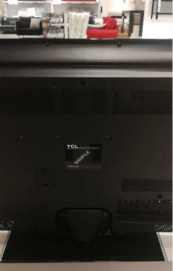 从国外看国内行业发展,欧洲产业竞争力排名