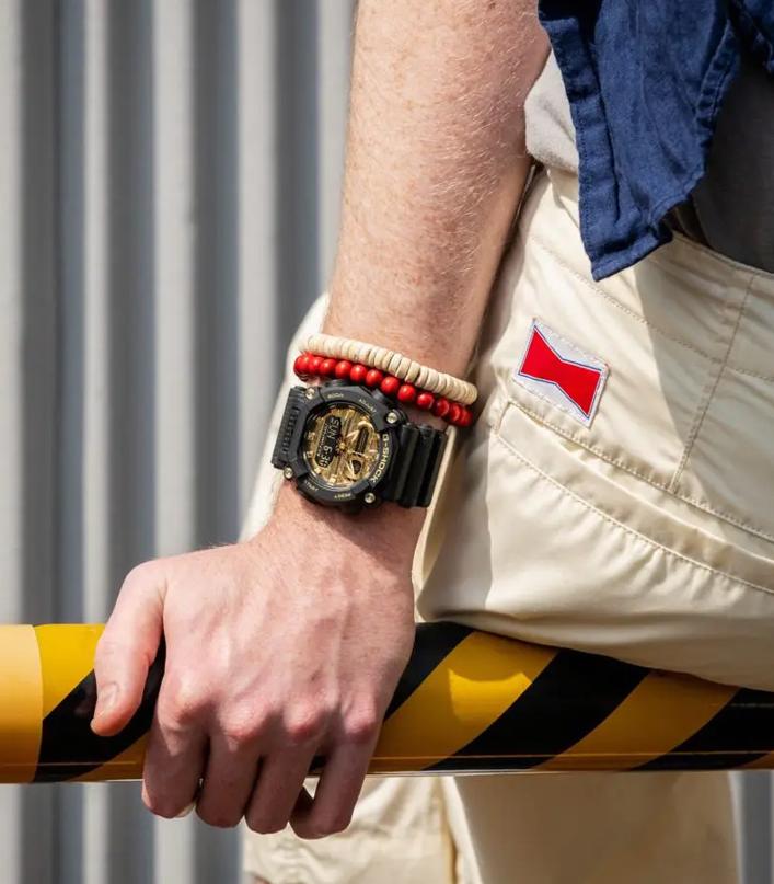 夏日新款时尚女士手表,卡西欧手表夏日新款