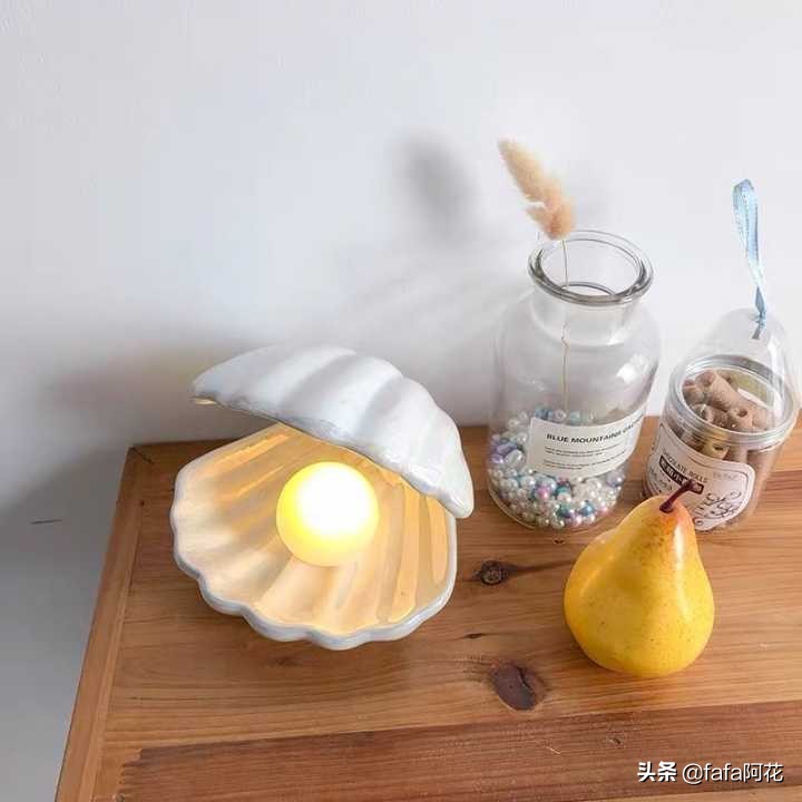 520送女朋友什么礼物合适,适合送女朋友的520礼物推荐