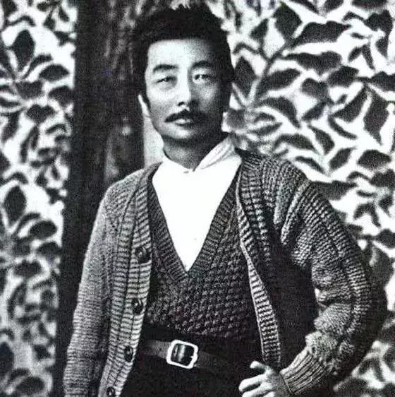 1920年发明的东西,1920年发明了一个汉字